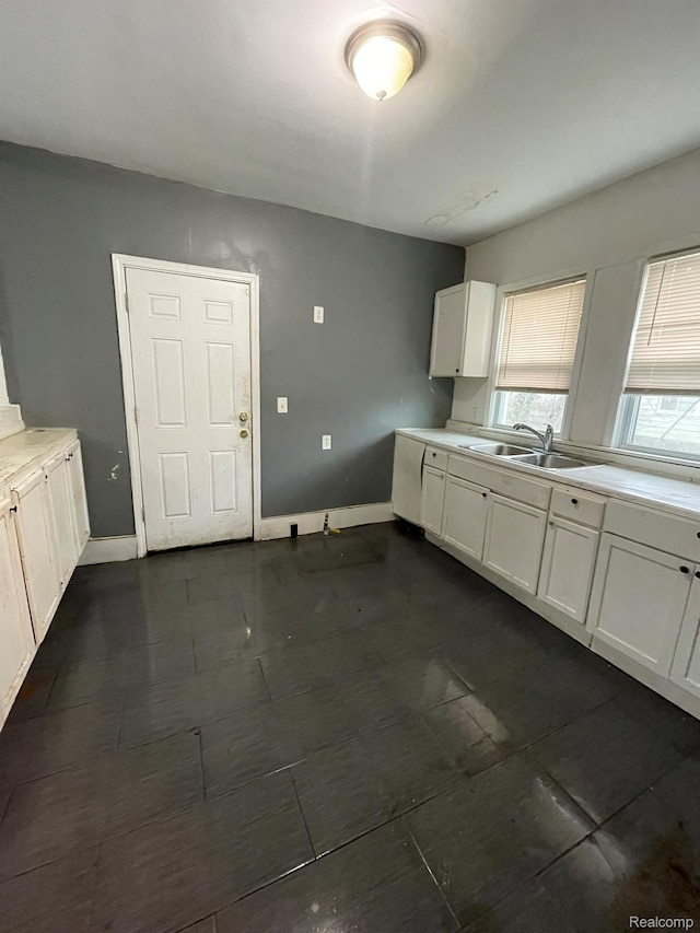 5640 Underwood St, Detroit, MI 48204 - photo 9