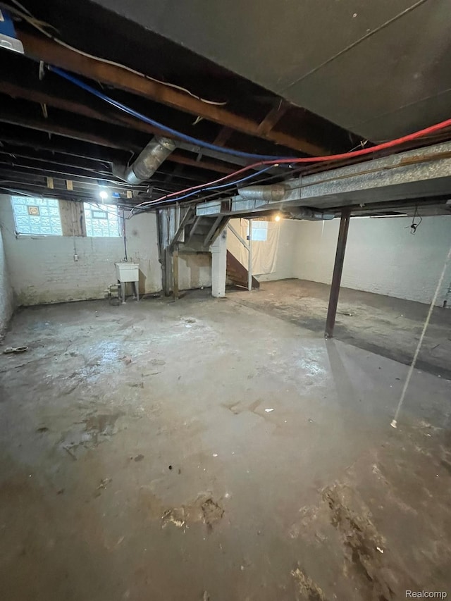 5640 Underwood St, Detroit, MI 48204 - photo 27