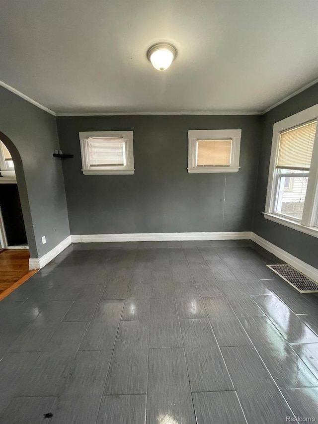 5640 Underwood St, Detroit, MI 48204 - photo 8