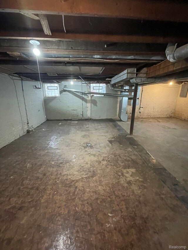 5640 Underwood St, Detroit, MI 48204 - photo 25