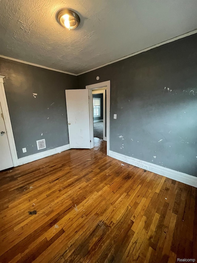 5640 Underwood St, Detroit, MI 48204 - photo 22