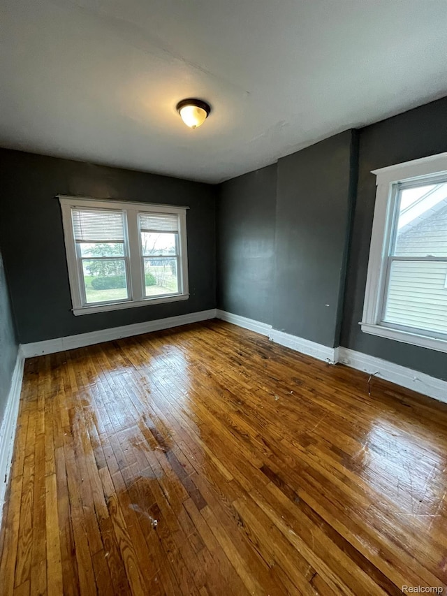 5640 Underwood St, Detroit, MI 48204 - photo 18