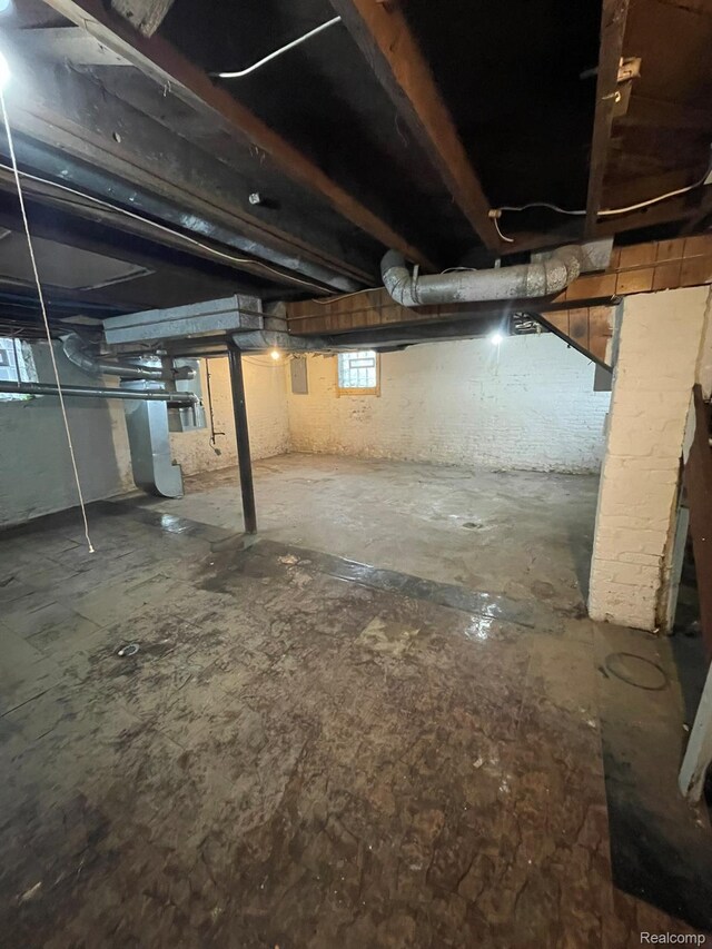 5640 Underwood St, Detroit, MI 48204 - photo 26