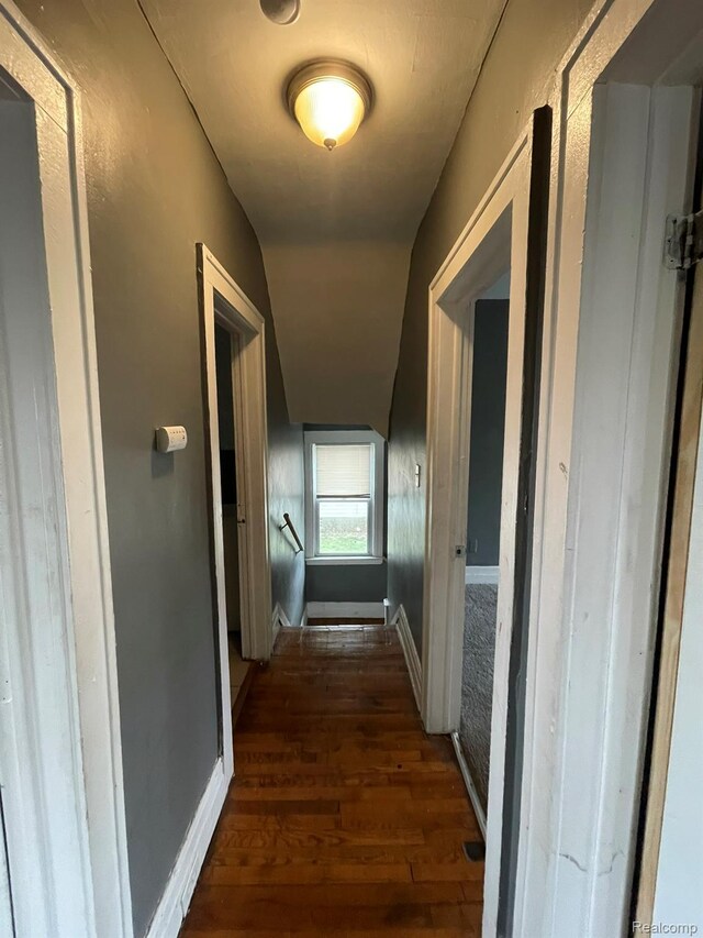 5640 Underwood St, Detroit, MI 48204 - photo 23