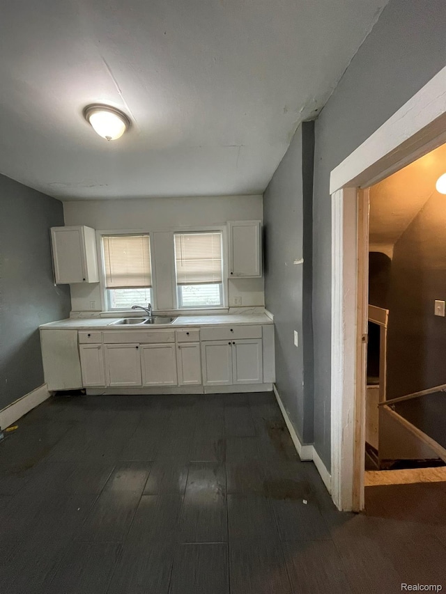 5640 Underwood St, Detroit, MI 48204 - photo 7