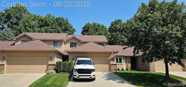 30816 Misty Pines Dr, Farmington, MI 48336 - photo 1