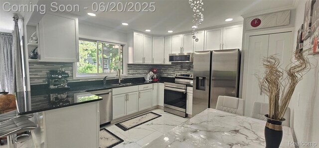 30816 Misty Pines Dr, Farmington, MI 48336 - photo 4