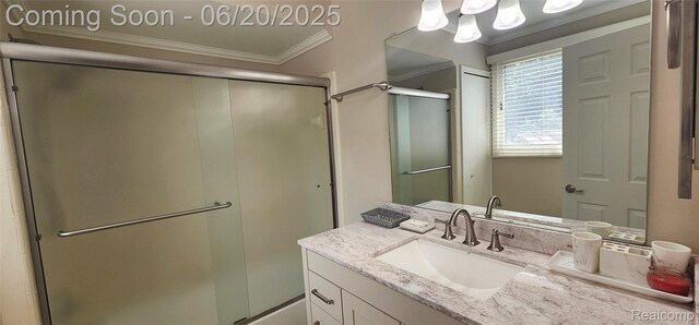 30816 Misty Pines Dr, Farmington, MI 48336 - photo 18