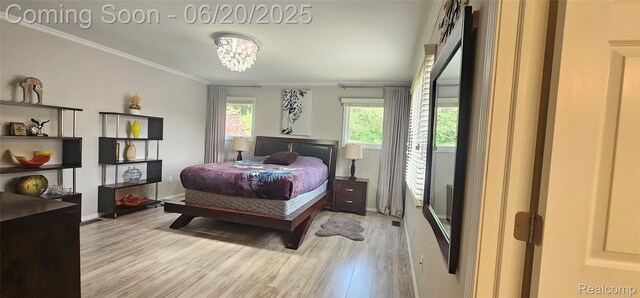 30816 Misty Pines Dr, Farmington, MI 48336 - photo 19