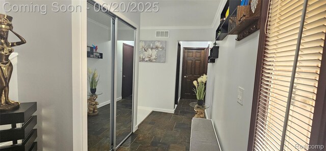 30816 Misty Pines Dr, Farmington, MI 48336 - photo 15