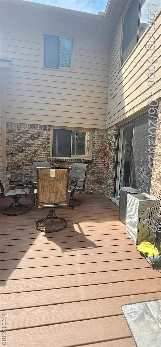 30816 Misty Pines Dr, Farmington, MI 48336 - photo 9