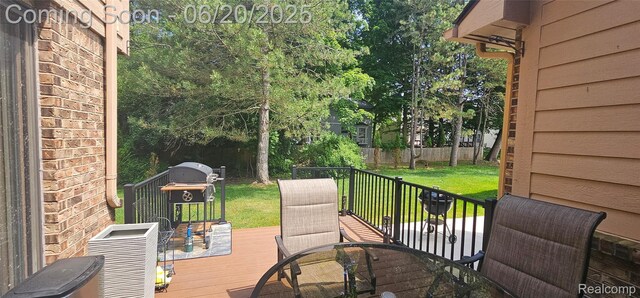 30816 Misty Pines Dr, Farmington, MI 48336 - photo 10