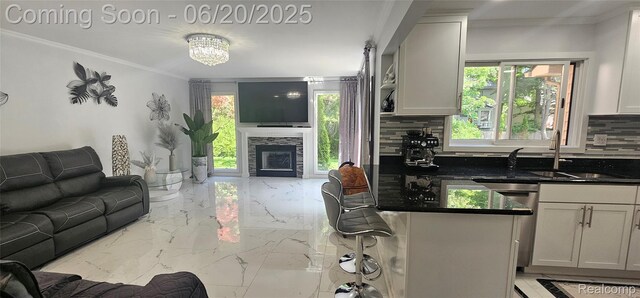 30816 Misty Pines Dr, Farmington, MI 48336 - photo 11