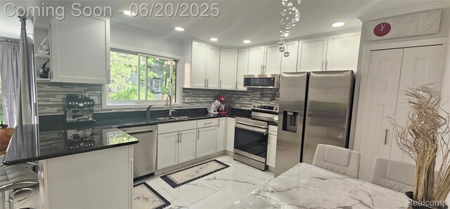 30816 Misty Pines Dr, Farmington, MI 48336 - photo 6