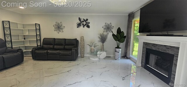 30816 Misty Pines Dr, Farmington, MI 48336 - photo 7