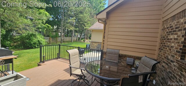 30816 Misty Pines Dr, Farmington, MI 48336 - photo 8