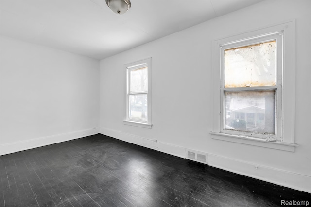15906 Alden St, Detroit, MI 48238 - photo 17