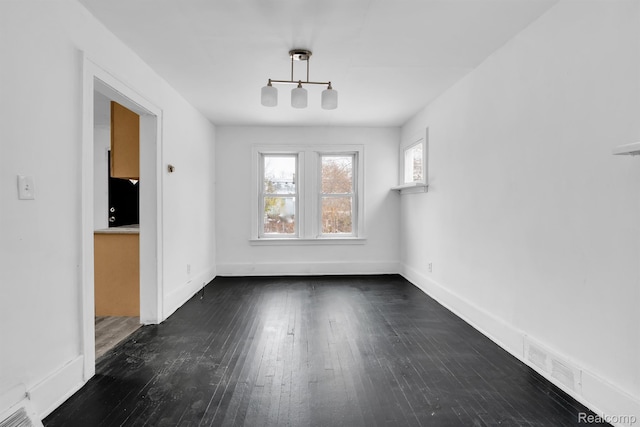 15906 Alden St, Detroit, MI 48238 - photo 7