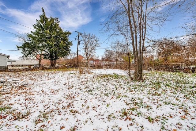15906 Alden St, Detroit, MI 48238 - photo 23