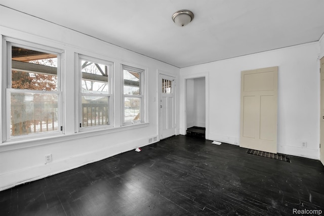 15906 Alden St, Detroit, MI 48238 - photo 6