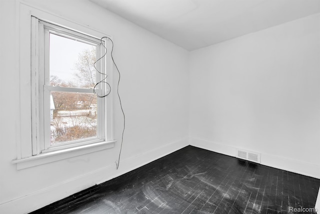 15906 Alden St, Detroit, MI 48238 - photo 15
