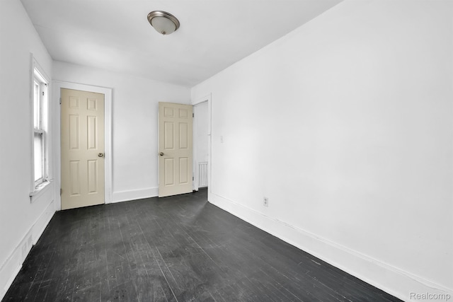15906 Alden St, Detroit, MI 48238 - photo 12