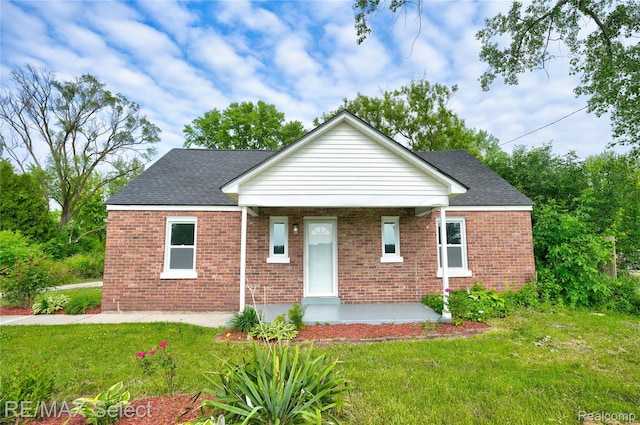 3933 E St, Saginaw, MI 48601 - photo 3