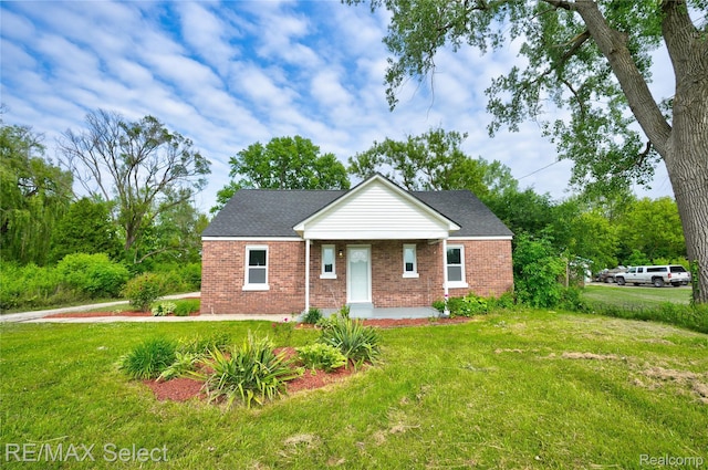 3933 E St, Saginaw, MI 48601 - photo 5