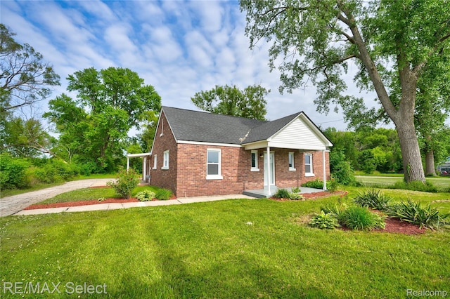 3933 E St, Saginaw, MI 48601 - photo 6