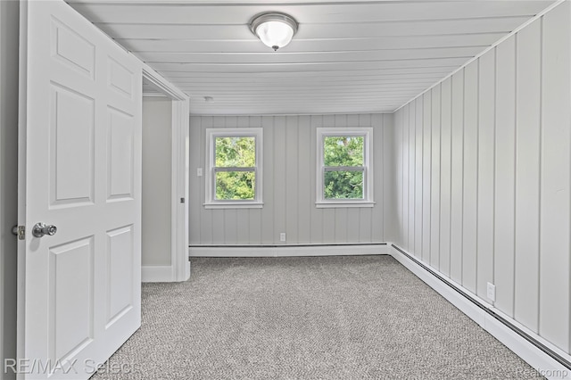 3933 E St, Saginaw, MI 48601 - photo 43