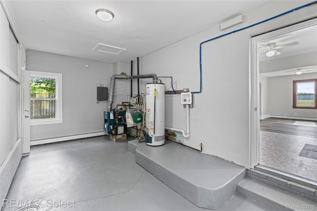 3933 E St, Saginaw, MI 48601 - photo 37