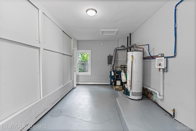 3933 E St, Saginaw, MI 48601 - photo 38