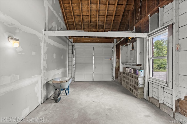 3933 E St, Saginaw, MI 48601 - photo 40