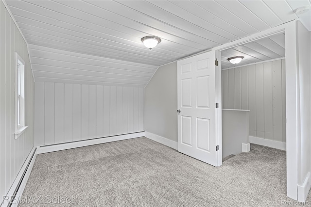3933 E St, Saginaw, MI 48601 - photo 42