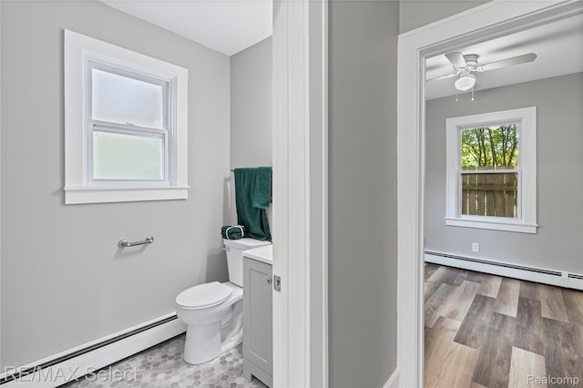 3933 E St, Saginaw, MI 48601 - photo 32
