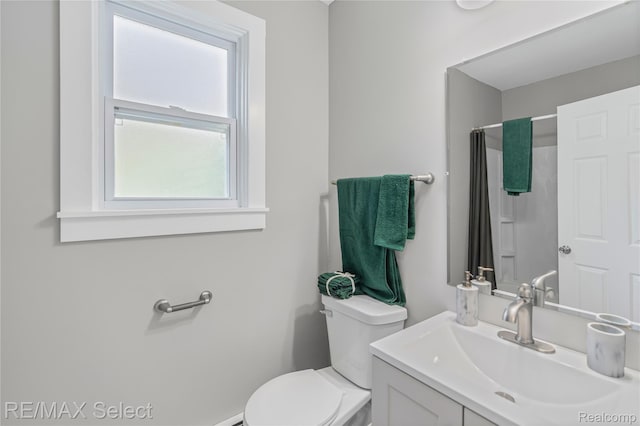 3933 E St, Saginaw, MI 48601 - photo 33