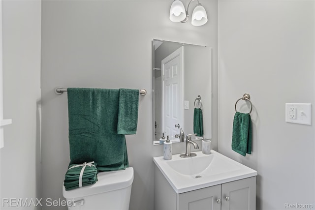 3933 E St, Saginaw, MI 48601 - photo 34
