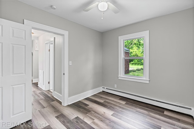 3933 E St, Saginaw, MI 48601 - photo 35