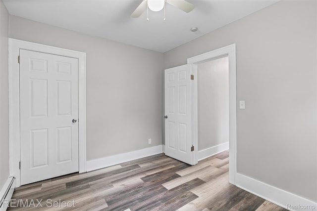 3933 E St, Saginaw, MI 48601 - photo 36