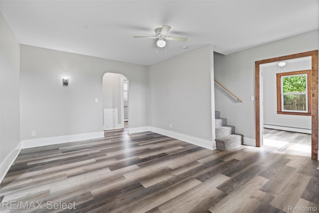 3933 E St, Saginaw, MI 48601 - photo 25