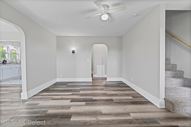 3933 E St, Saginaw, MI 48601 - photo 26