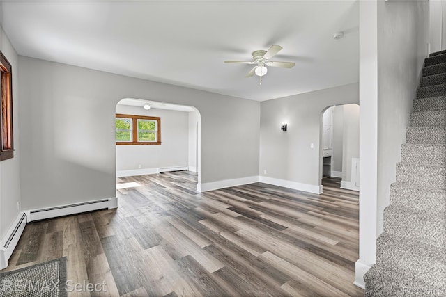 3933 E St, Saginaw, MI 48601 - photo 27