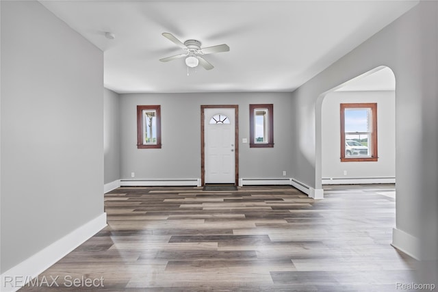 3933 E St, Saginaw, MI 48601 - photo 28