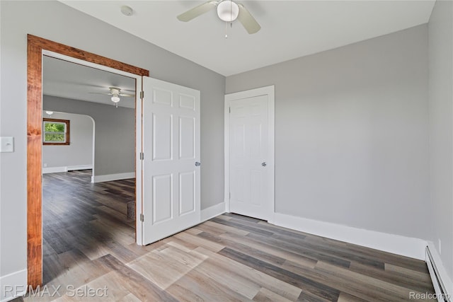 3933 E St, Saginaw, MI 48601 - photo 29