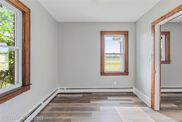 3933 E St, Saginaw, MI 48601 - photo 30