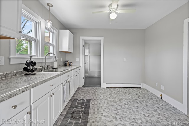 3933 E St, Saginaw, MI 48601 - photo 19