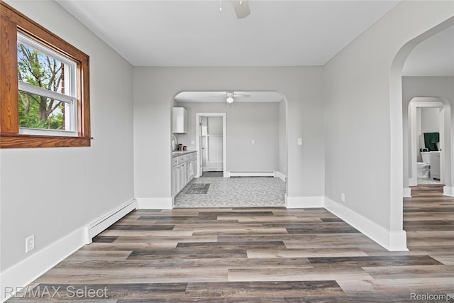 3933 E St, Saginaw, MI 48601 - photo 20