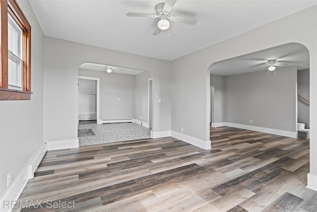3933 E St, Saginaw, MI 48601 - photo 21