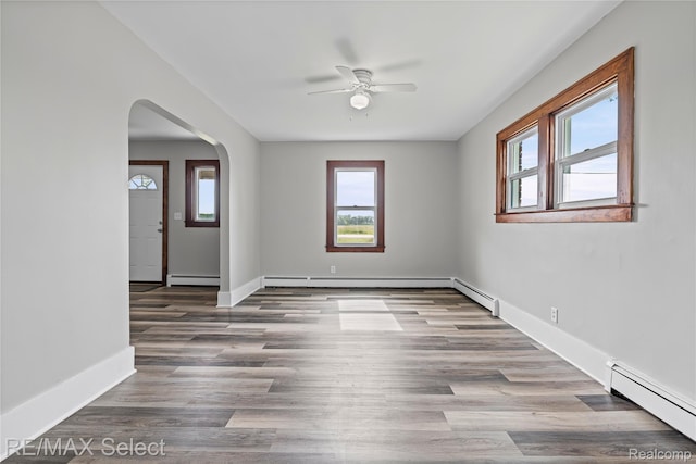 3933 E St, Saginaw, MI 48601 - photo 22