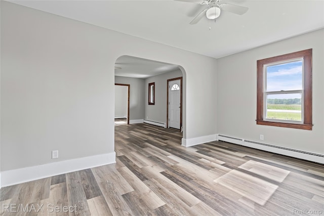 3933 E St, Saginaw, MI 48601 - photo 23